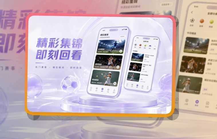 leyu赛事应用入口，苹果手机获取方便，体育资讯集中呈现