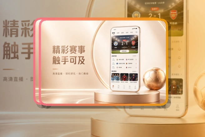 leyu 热门赛事入口，观看习惯比赛前后都方便 页面展示