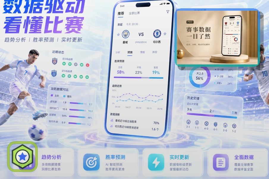 Logo跳转别忽略的小细节