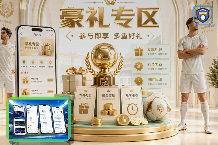 leyu热门赛事首页
