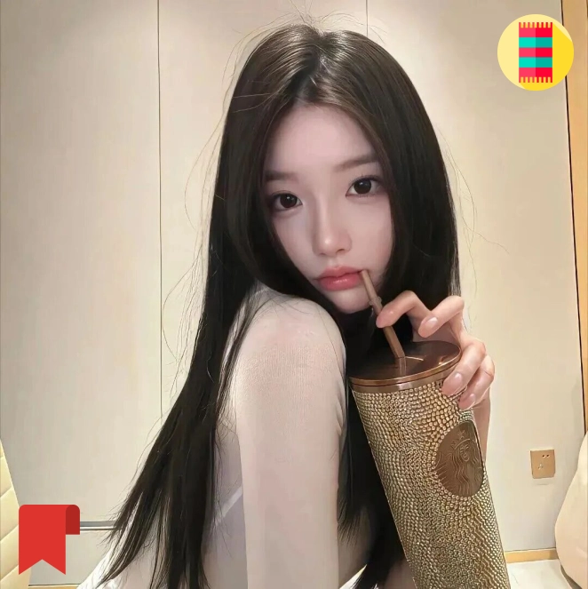 小鱼