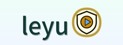leyu Logo